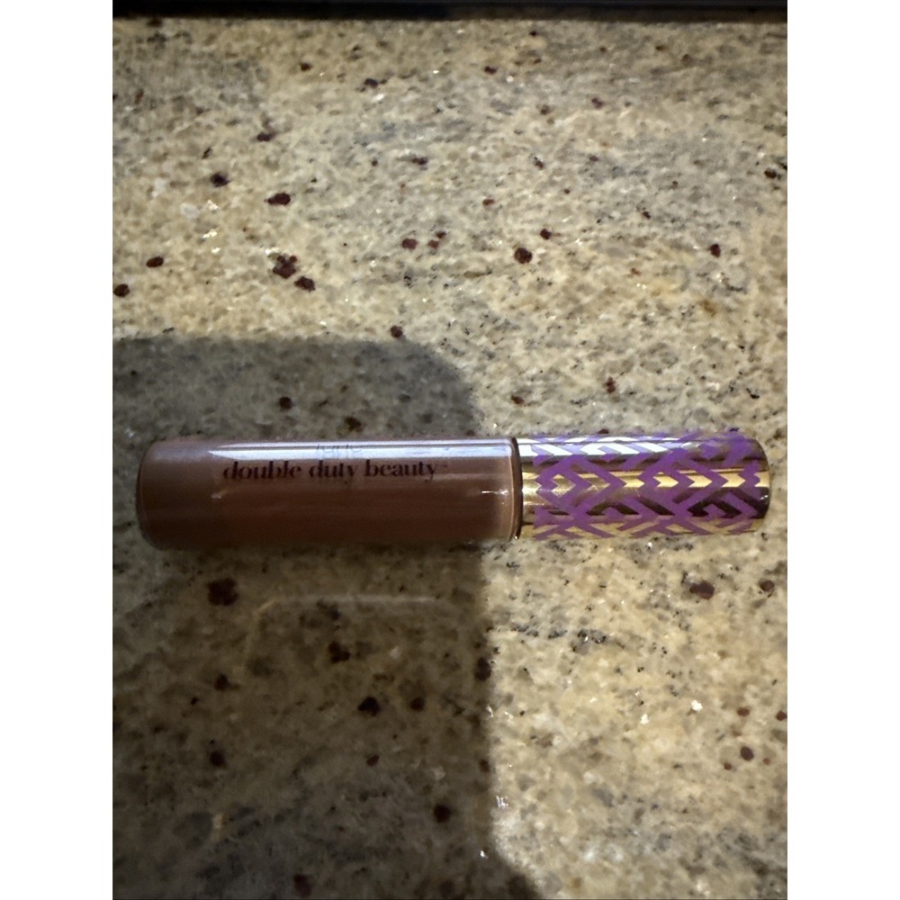 TARTE ~ SHAPE TAPE ULTRA CREAMY CONCEALER ~ 57 N RICH